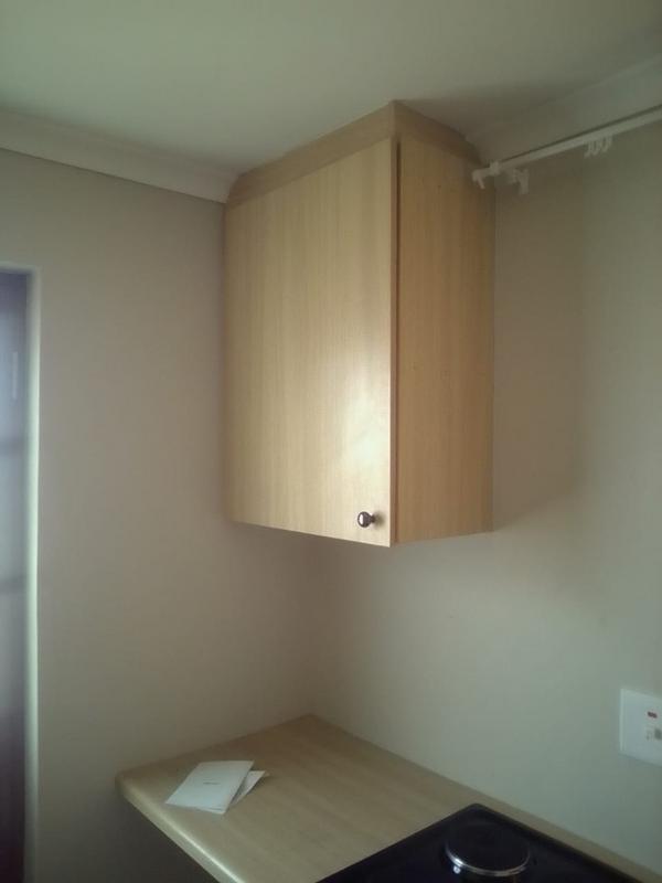 4 Bedroom Property for Sale in Gansbaai Western Cape